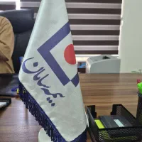 بیمه تکمیل درمان انفرادی حتی بدون بیمه پایه