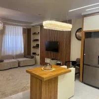 سویت در بهترین نقطه سرعین