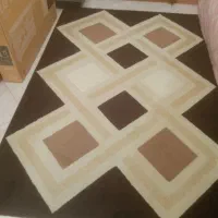 گلیم درحدنو