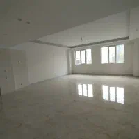 ۱۰۷متر/فول امکانات/سالن نورگیر