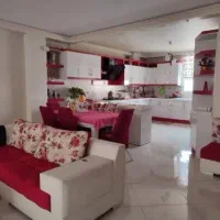 فروش-آپارتمان-155متر-3خواب-بازسازی-شده-رباط-دوم