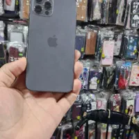 12pro