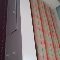 تخت خواب دونفره