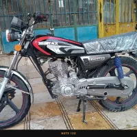 موتور 200مدل1402