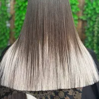 هفت حوض / احیا مو / کراتین 50٪ تخفیف