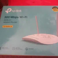 مودم Adsl2