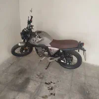 زونتس n2 230 کافه ریس