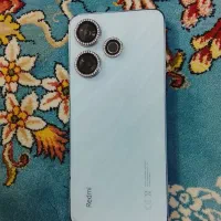 گوشی شیایومی ردمی ۱۳
