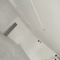 نقاشی ساختمان