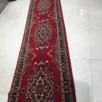 کنار فرش