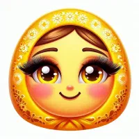 بازاریاب غیر حضوری