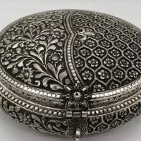 جا جواهری