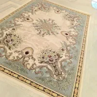 بیا تنگگ سوم . فرش رو مستقیم  قیمت کارخانه بخر