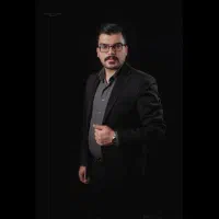 مشاوره مالی و مالیاتی