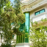 رهن-کامل-آپارتمان-یک-خوابه-شهرک-میرمهنا