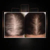 پرپشت شدن موها دیگر رویا نیست
