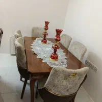 میز غذا خوری