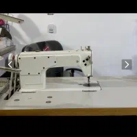 چرخ راسته دوز