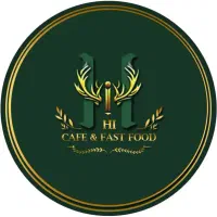 نیرو کار خانوم دو شیفت