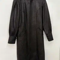 تعدادی لباس