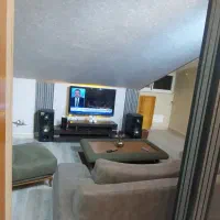 رهن کامل/گلسار خ ۹۶/قیمت منصفانه