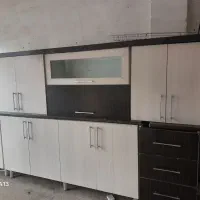 کابینت|مصالح و تجهیزات ساختمان|تربت جام, میرقوام الدین|دیوار