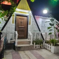 اجاره ( کلبه )سوییت روزانه