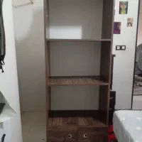کابینت ام دی اف