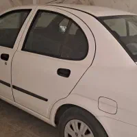 تیبا یک ۱۳۹۹