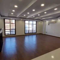 ونک۲۰۵ متر۳خواب۲ پارکینگ  فول شیراز شمالی