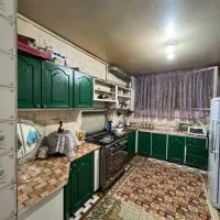 کابینت فلزی