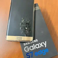سامسونگ s7edge