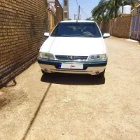 فروش دستگاه پژو
