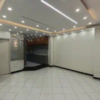 53متر-دیزاین-شده-با-وام-آماده-سندتک-برگ