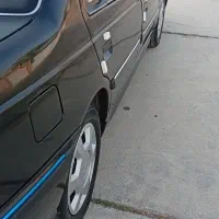 پژوپارس