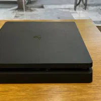 Pes4.