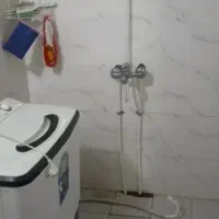 ملکی-و-سند-ششدانگ