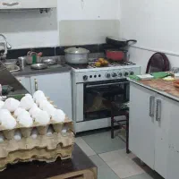 واگذاری مغازه