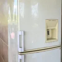 فروش کولر و یخچال