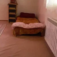 تخت