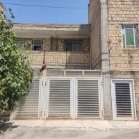 خونه-دوطبقه-ویلایی