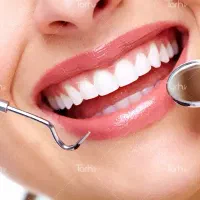 به یک دندانپزشکی با پروانه مطب نیازمندیم
