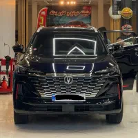 واکس و پولیش ، سرامیک ، شفاف سازی چراغ