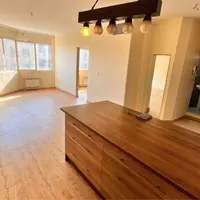 ۶۱ متری ۱ خواب پارکینگ دار بهارشمالی