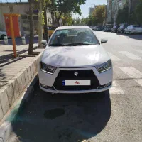 دنا پلاس پنج دنده