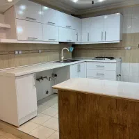 فروش آپارتمان مسکن مهر نیایش