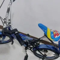 دوچرخه16