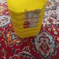 شیر محلی در چمران