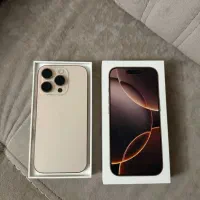 بار جدید/اپل کپـئ ۱۶Pro رسید ویتنام /پلمپ