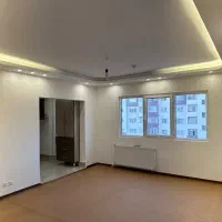 رهن-آریسان-لوکس